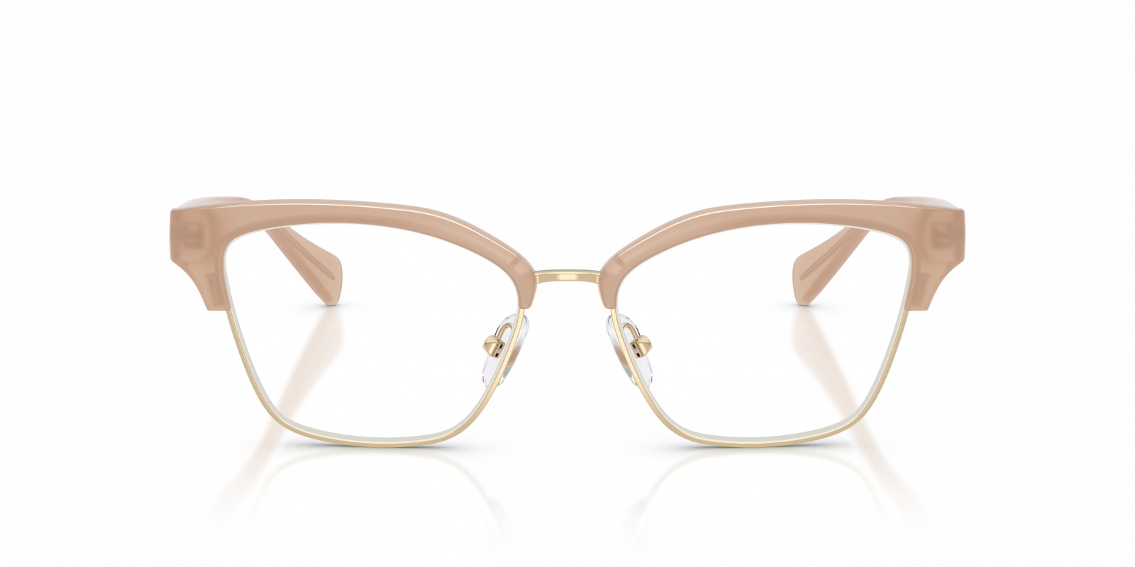 Michael Kors MK4178 4038 Gustavia 